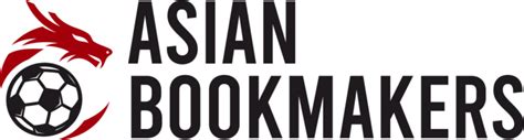 Check out the top bookmakers from Asia and the world .